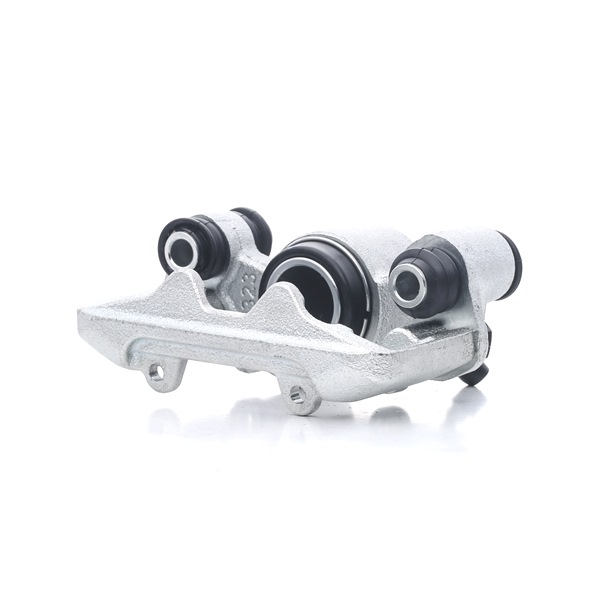Jarrusatula 78B0521 alkaen RIDEX