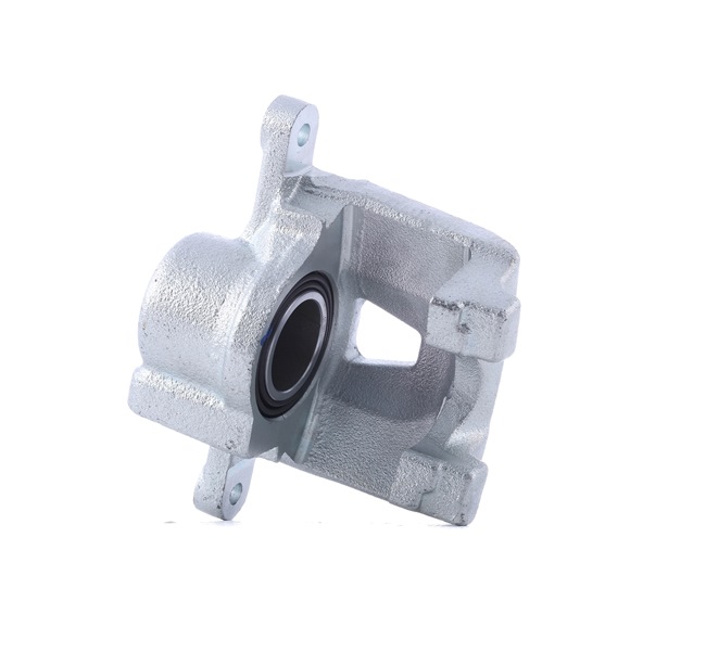 Remklauw (78B0528) van RIDEX Voor TOYOTA PREVIA (MCR3_, ACR3_, CLR3_) 2.0 D-4D (CLR30_) (85 KW / 116 PK / Van 2001)