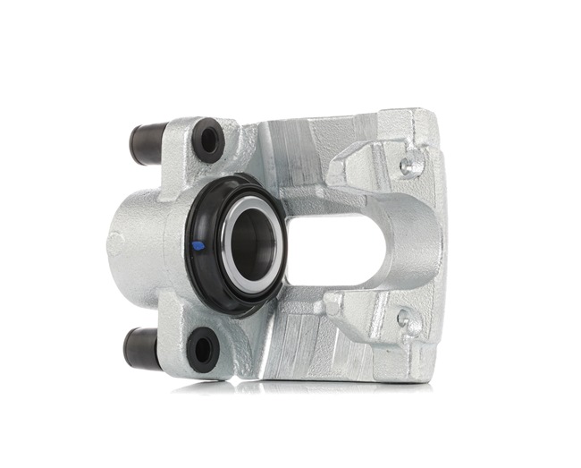 OEM 8602726 RIDEX Pinza freno 78B0531 per VOLVO, ISUZU, GMC