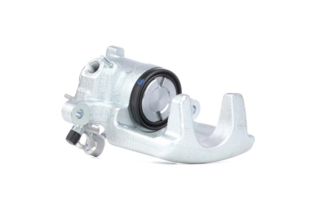 RIDEX Bremssättel 78B0547