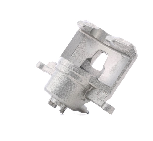 Jarrusatula 78B0558 alkaen RIDEX