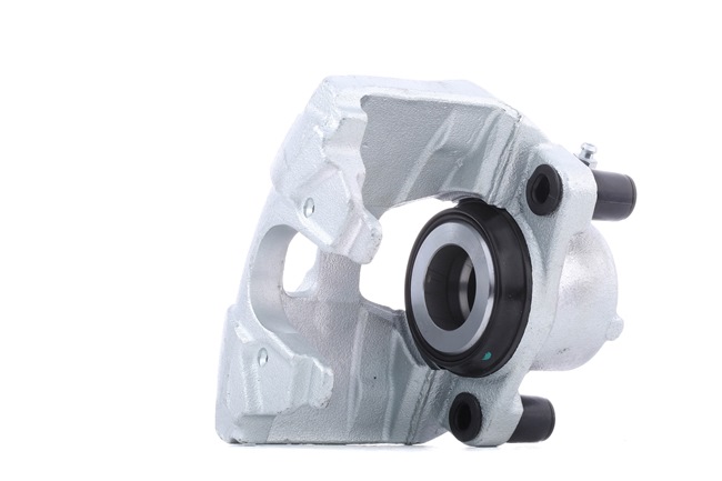 RIDEX Bremsecaliper 78B0559 for FIAT