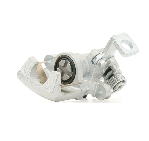 RIDEX Pinças de travão 78B0562