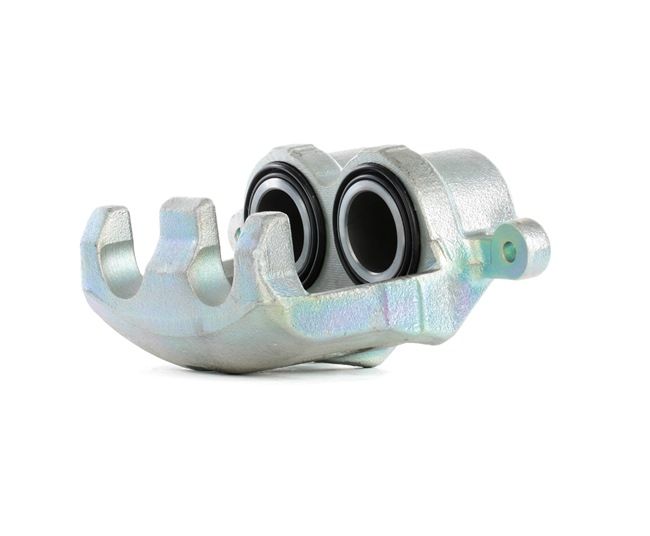 TRAJET Bremssattel RIDEX 78B0563