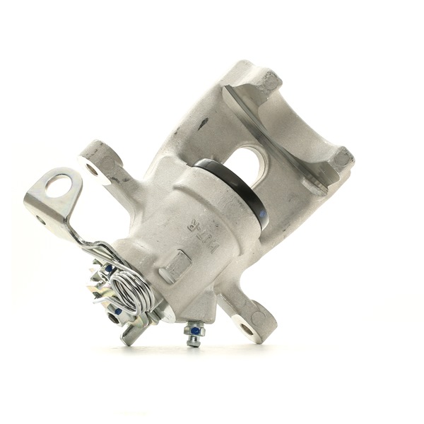 Jarrusatula 78B0565 alkaen RIDEX