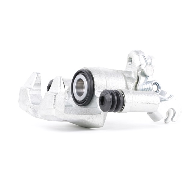 XEDOS Bremsekaliber 78B0566 RIDEX