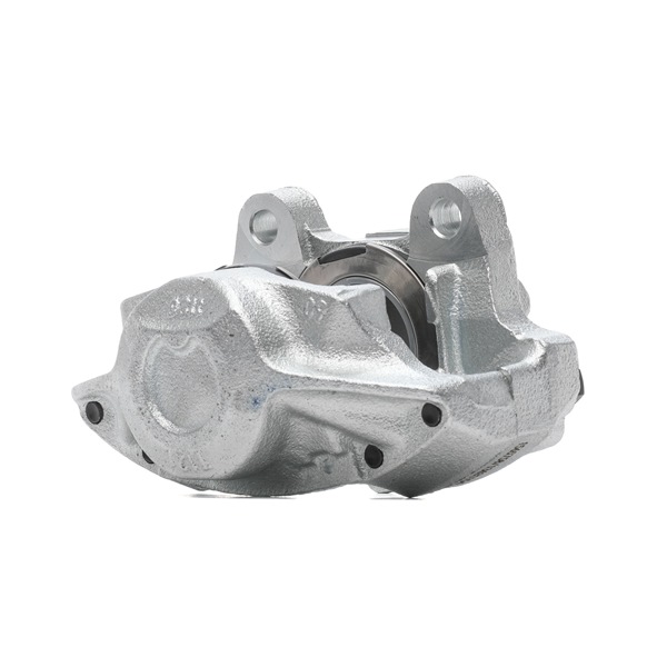 Jarrusatula 78B0571 alkaen RIDEX