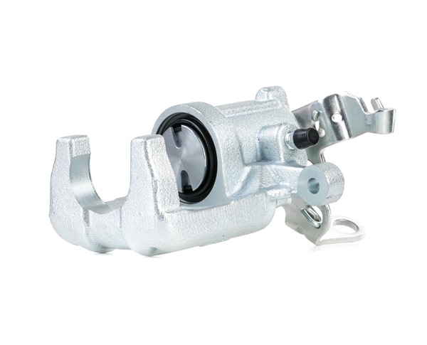 Jarrusatula 78B0597 alkaen RIDEX