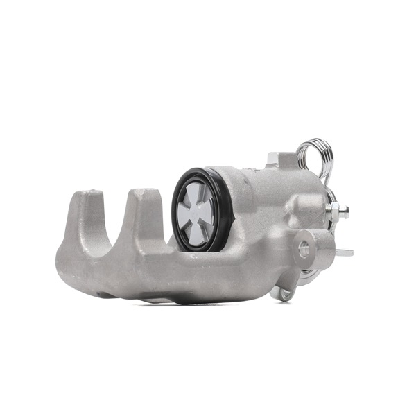 OEM 93171070 RIDEX Jarrusatula 78B0599 varten OPEL, CHEVROLET, ISUZU, VAUXHALL, GMC