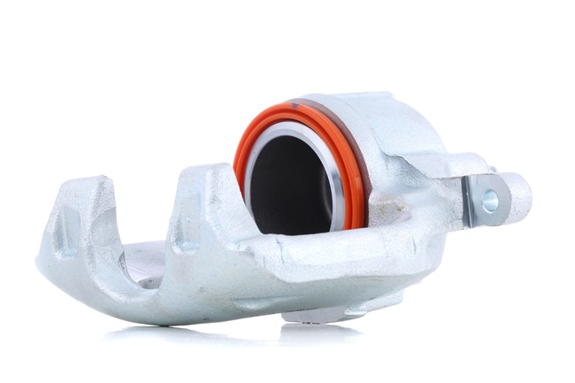 CHRYSLER RIDEX Pinza de freno 78B0609