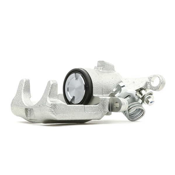 Bremssattel RIDEX 78B0614