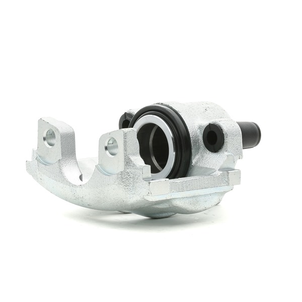RIDEX Remklauw 78B0616