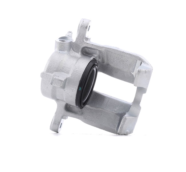 A-klass Bromsok 78B0617 RIDEX