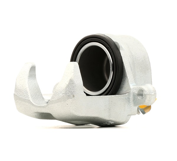 SUZUKI SWIFT I (AA) 1.0 Bremsecaliper 78B0624