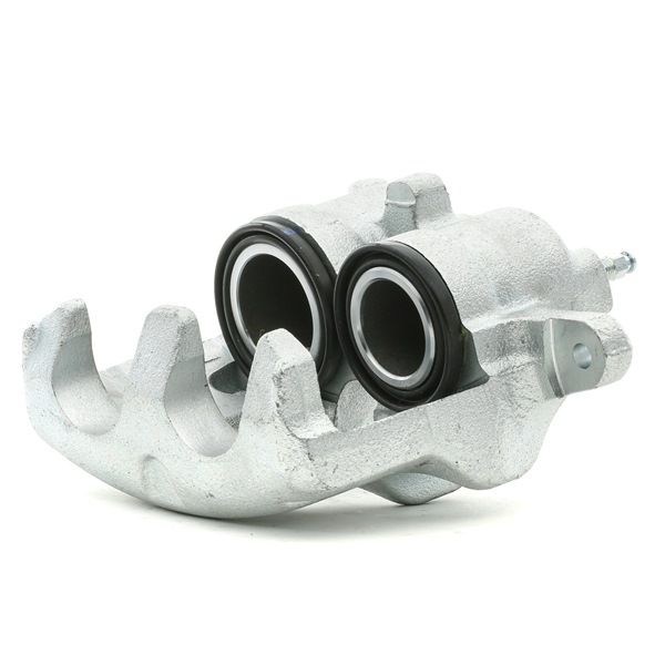 BOXER Bremsecaliper 78B0628 RIDEX