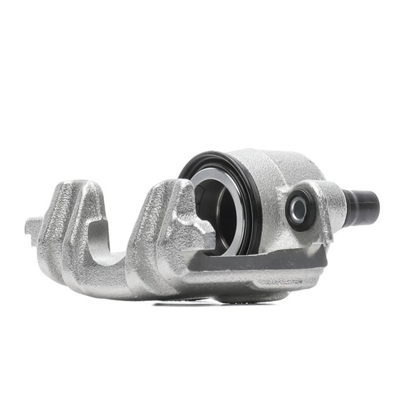 RIDEX 78B0632 Bremssättel