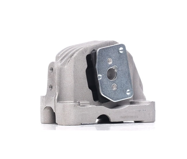 RIDEX Engine mount (247E0106) for VOLVO V70 II (285) 2.4 D (93 KW / 126 HP / from 2005)