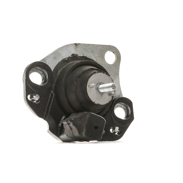 RIDEX Support moteur (247E0112) pour RENAULT Megane I Classic (LA, LA0/1) 1.9 dCi (LA05, LA1F) (75 KW / 102 CH / de 2001)