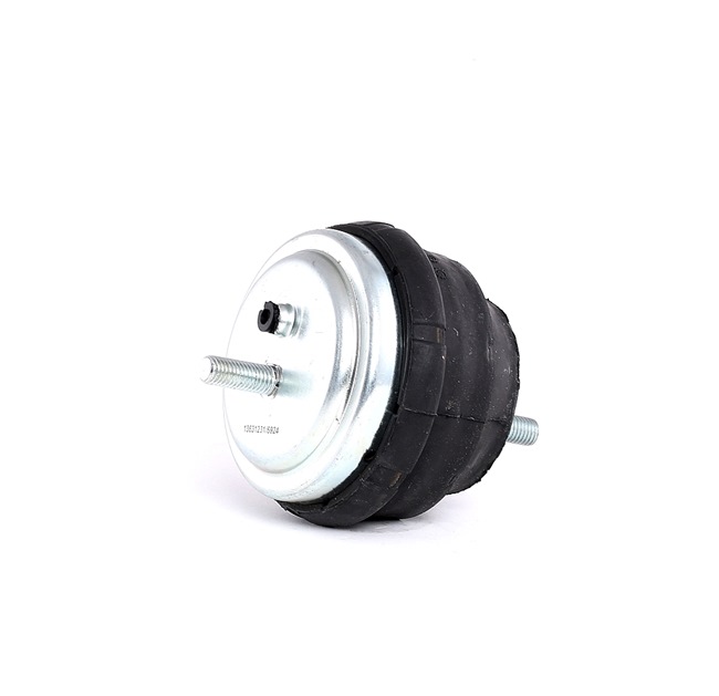 OEM 1092508 RIDEX Supporto motore 247E0124 per BMW, FORD, MINI