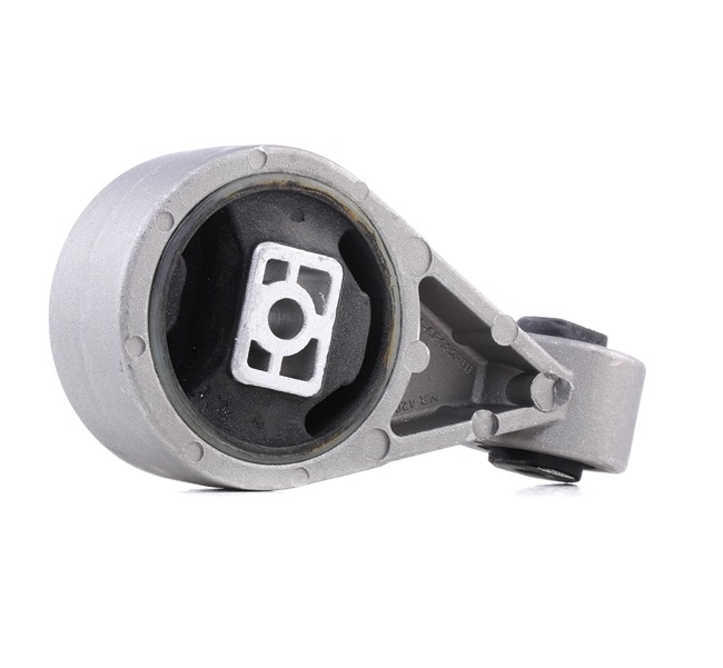 Motorlager RIDEX 247E0129