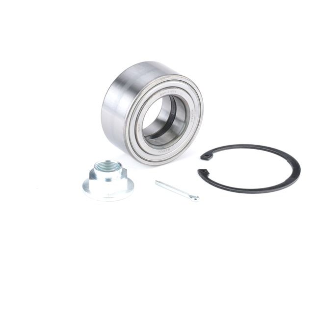 TUCSON Kit cuscinetto ruota VKBA 6891 SKF