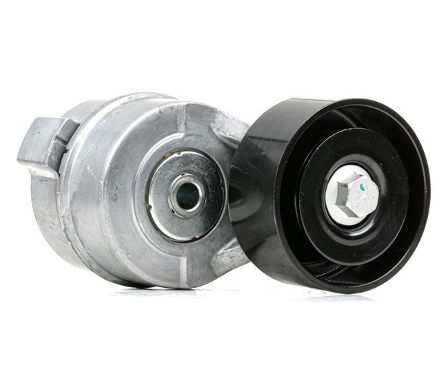 Strammehjul RIDEX 310T0234