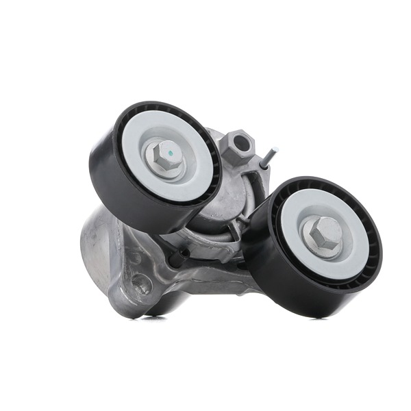 RIDEX Spännrulle 310T0245