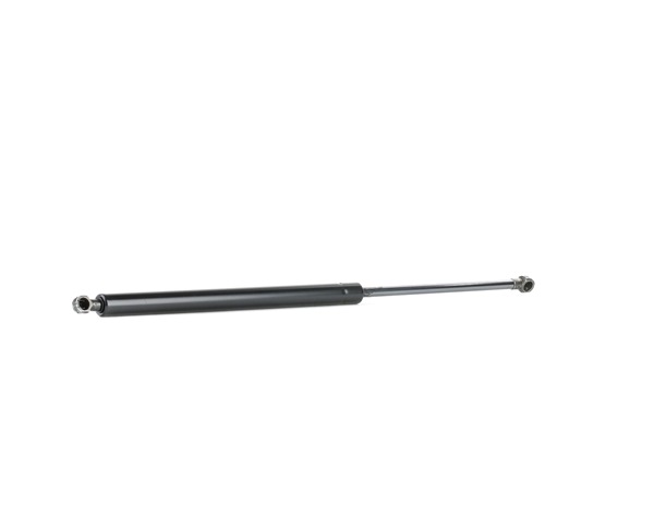 6 Gasveer achterklep 219G0410 RIDEX