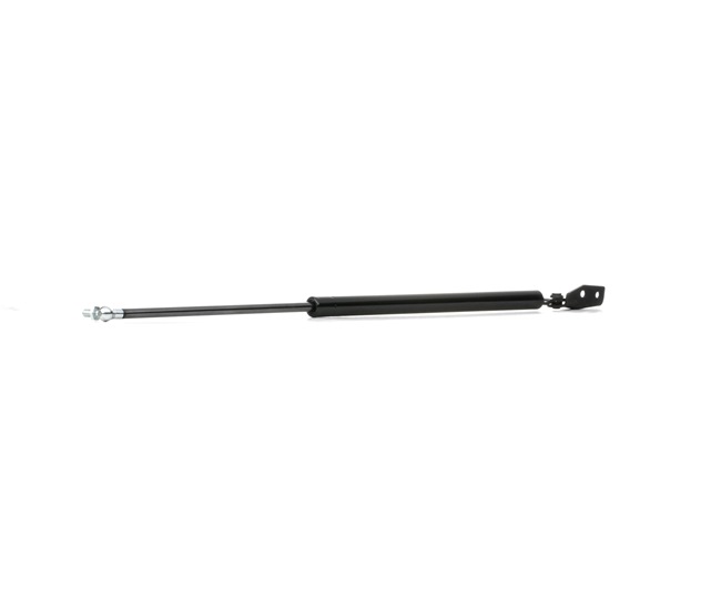 OEM B22H63620A RIDEX Kaasujousi, tavaratila 219G0424 varten MAZDA