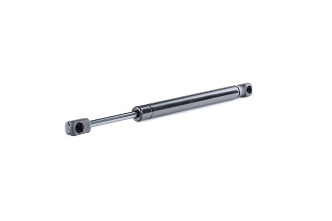 Kaasujousi, tavaratila (219G0435) alkaen RIDEX varten AUDI A6 Sedan (4F2, C6) 3.0 218 HV