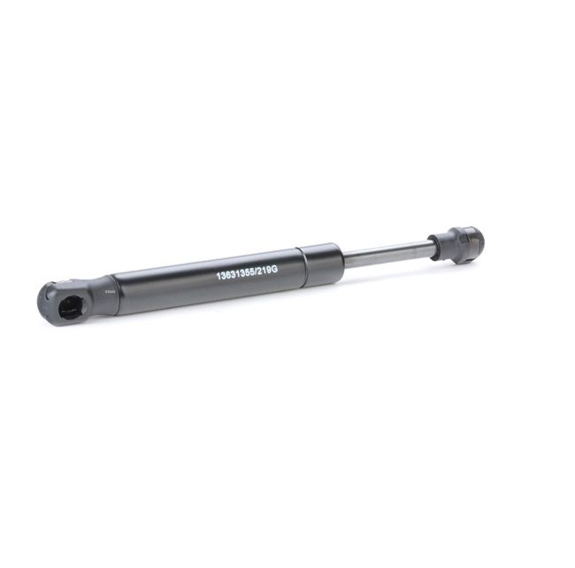 Kaasujousi, tavaratila 219G0449 alkaen RIDEX
