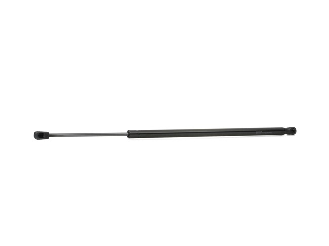 Ammortizatore pneumatico, Cofano bagagli / vano carico 219G0451 RIDEX