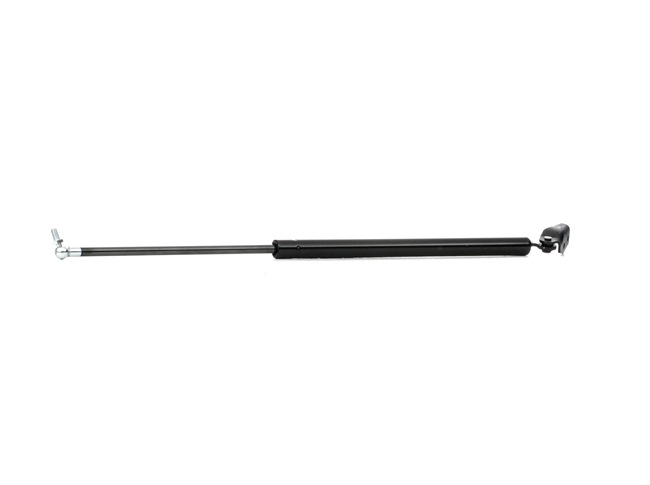 Heckklappendämpfer 219G0459 kostengünstig von RIDEX