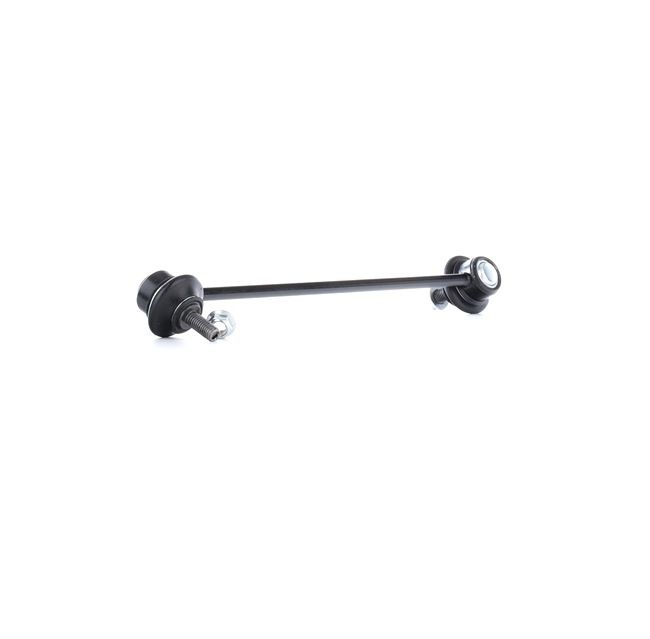BMW X3 2006 Stabilisatorstang 3229S0420