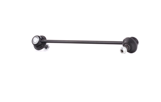 RIDEX 3229S0423 Bieleta de suspensión para BMW X3
