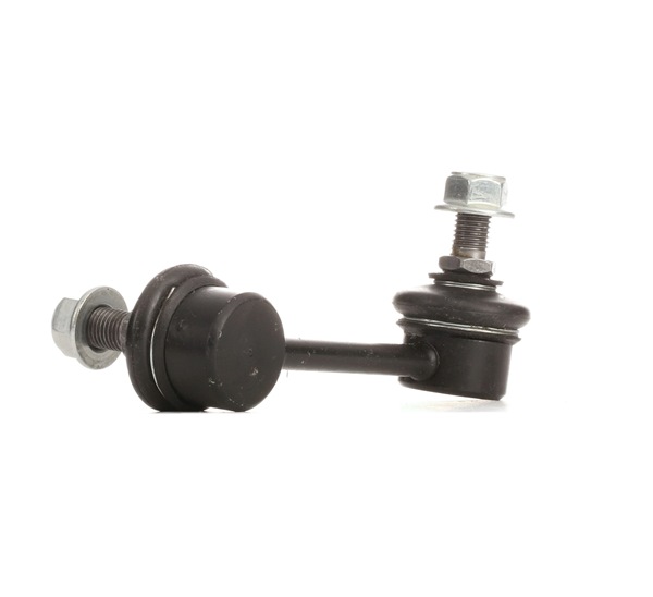 RIDEX Barra / escora, barra estabilizadora (3229S0430) para HONDA CIVIC VI Aerodeck (MB, MC) 1.4 16V (MB8) (55 KW / 75 CV / de 1998)