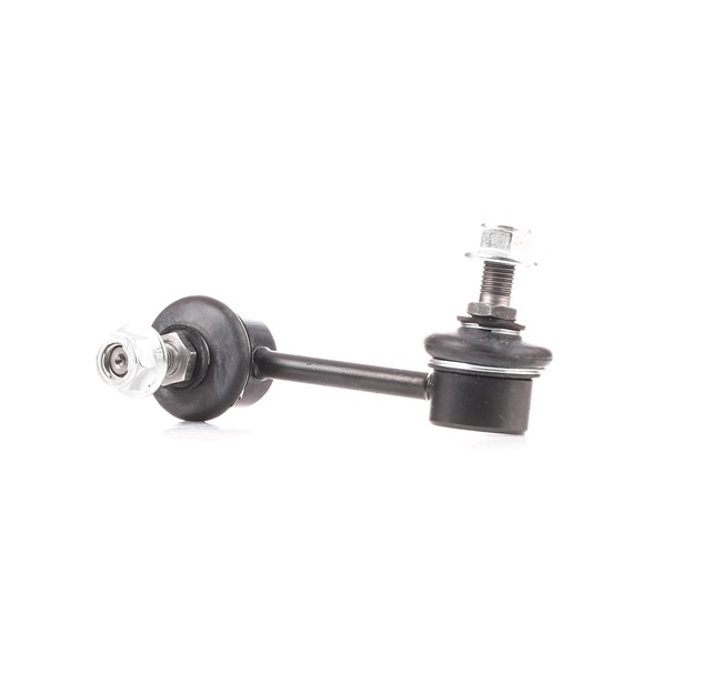 RIDEX Barra / escora, barra estabilizadora (3229S0451) para HONDA CIVIC VI Aerodeck (MB, MC) 1.5 16V (MB9) (84 KW / 114 CV / de 1998)