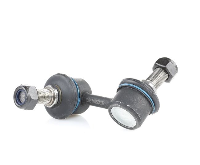 OEM 548303A000 RIDEX Tanko, kallistuksenvaimennin 3229S0452 varten KIA, HYUNDAI, PORSCHE