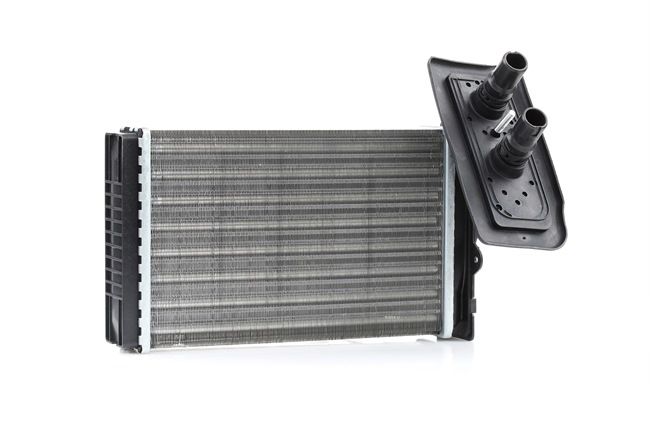 Kjøp Varmeapparat register - RIDEX (467H0058)