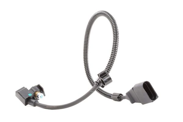 VW POLO 2004 Impulsgiver, veivaksel 833C0061