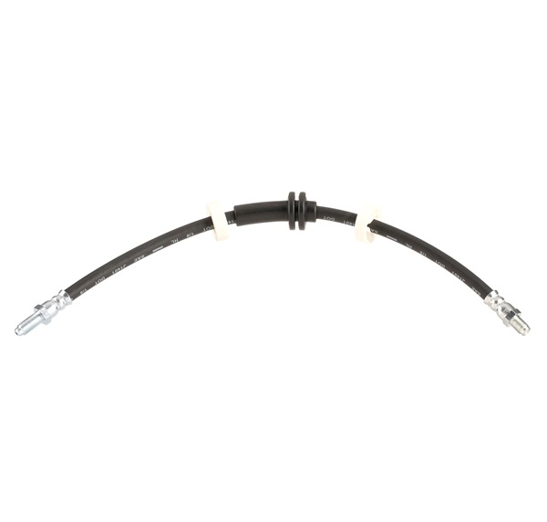 OEM 546592 RIDEX Jarruletku 83B0337 varten FIAT, ALFA ROMEO, LANCIA