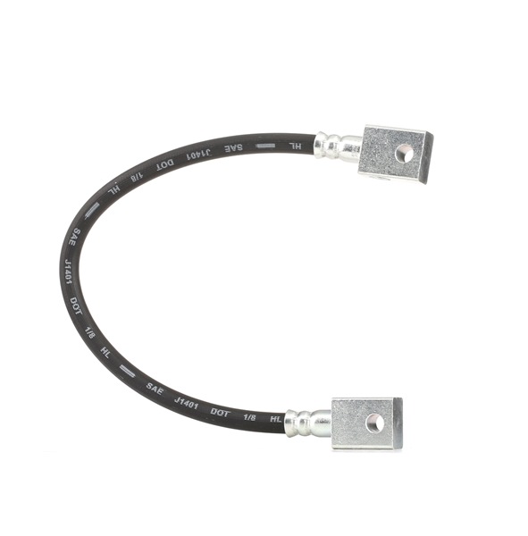 OEM 4621001J11 RIDEX Remslang 83B0338 voor NISSAN