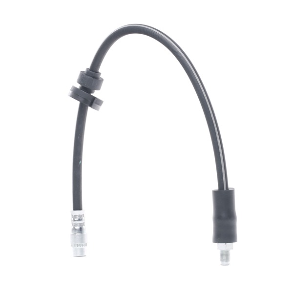 Jarruletku 83B0345 alkaen RIDEX