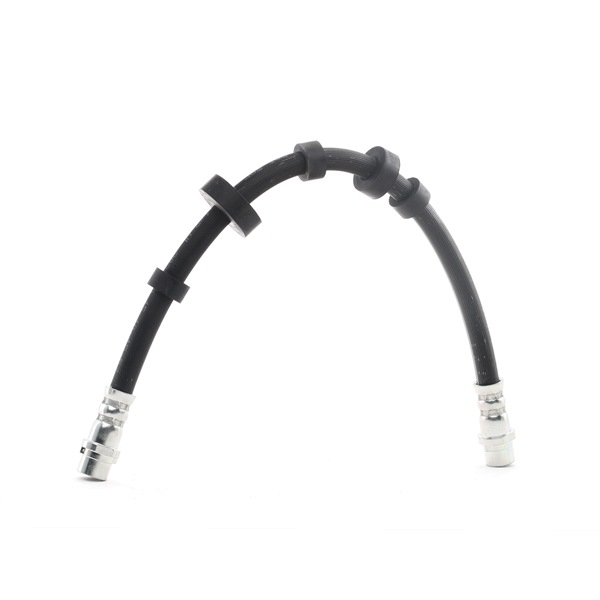 OEM 7D0611701D RIDEX Jarruletku 83B0352 varten VW, AUDI, SKODA, SEAT, ISUZU