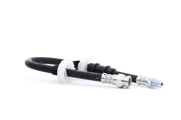 PANDA Remslang 83B0354 RIDEX