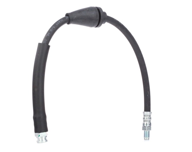 PANDA Tubo freno 83B0357 RIDEX