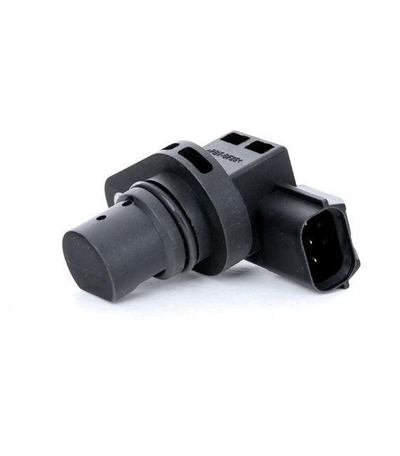 RIDEX Kurbelwellensensor (833C0090) in erstklassiger Qualität für MITSUBISHI Lancer VIII Limousine (CY_A, CZ_A) 1.8 Bifuel (CY3A, CY6A) (105 KW / 143 PS / de 2010)