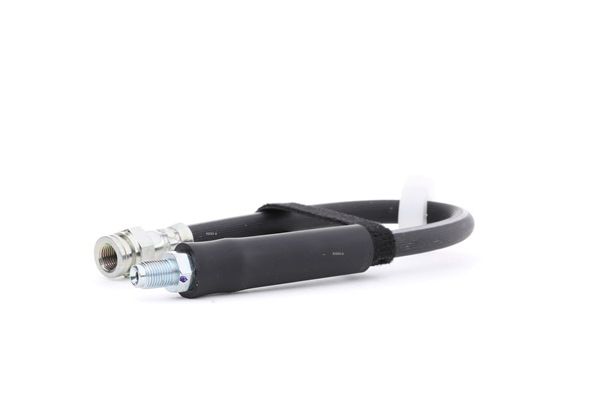 Jarruletku (83B0374) alkaen RIDEX varten LANCIA THESIS (841AX) 2.4 JTD (841.AXE1B0, 841.AXH110) 175 HV