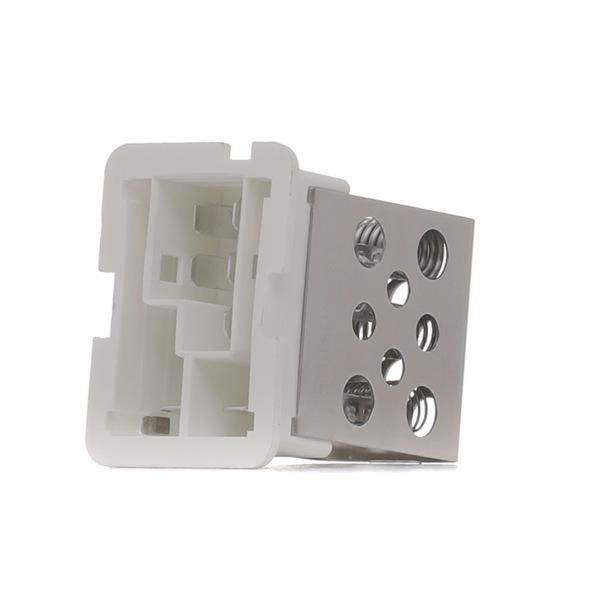 VAUXHALL Astra Mk V (H) (A04) Hatchback 1.7 CDTi (L48) Blower control unit 1385C0022