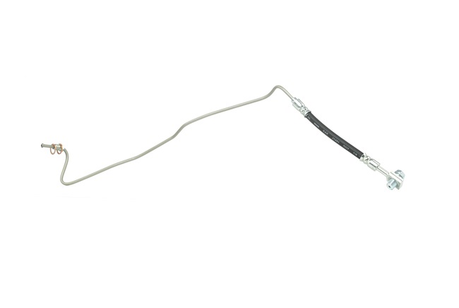 OEM 6R0611764C RIDEX Jarruletku 83B0380 varten VW, AUDI, SKODA, SEAT, ISUZU